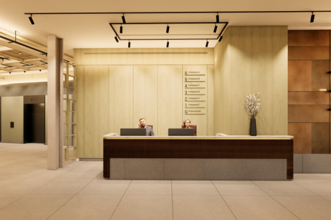 Reception View 03.png