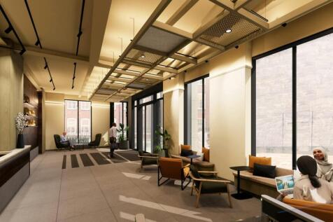 Reception View 05 with Street.jpg