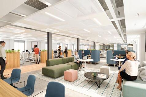 6th floor open plan CGI.jpg