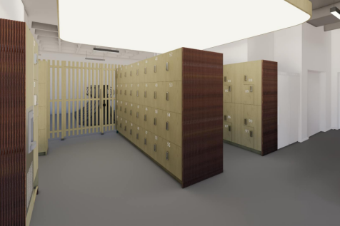 Basement Lockers.png