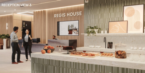 RH RECEPTION 3 CGI.PNG