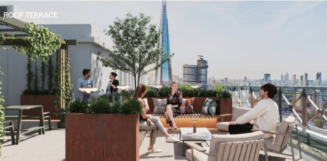 RH ROOF TERRACE CGI.PNG