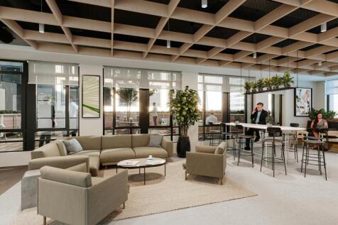 Regis_House_5th and 6th Terraces_EI_004_Corona Camera005 copy.jpg