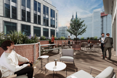 RH private terrace CGI.png