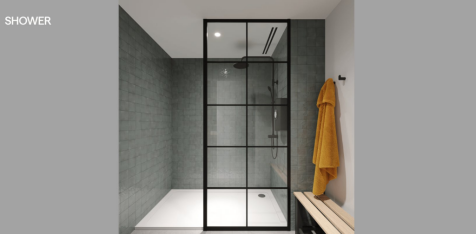 RH SHOWER CGI.PNG