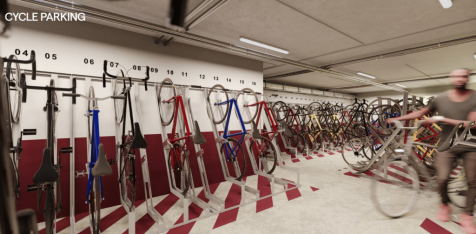 RH Bike store 3 cgi.PNG