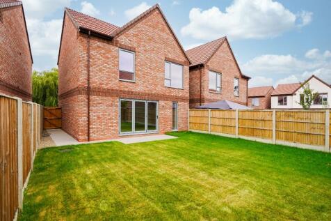 primary property image