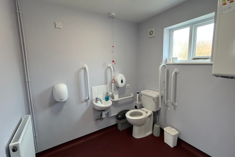 Property Image 6