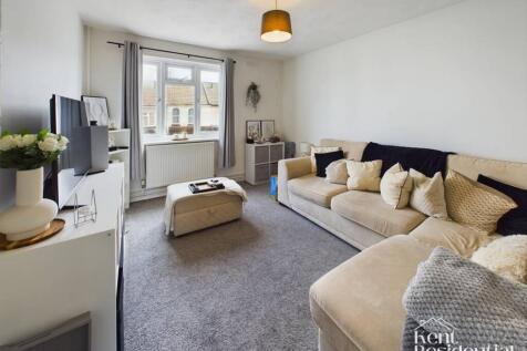 Front Room 