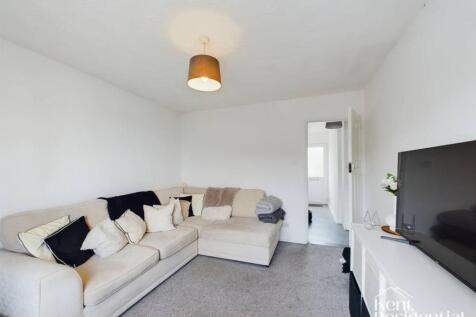 Front Room 