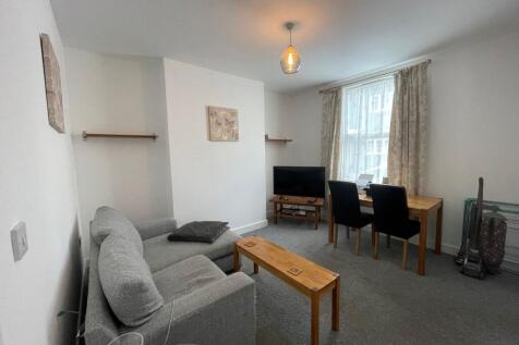 Front Room