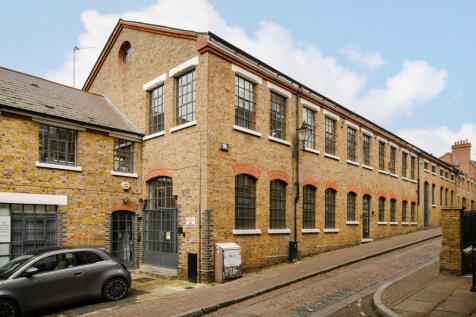 Property Image 10