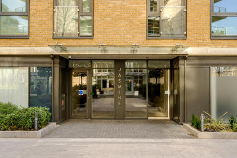 Property Image 13