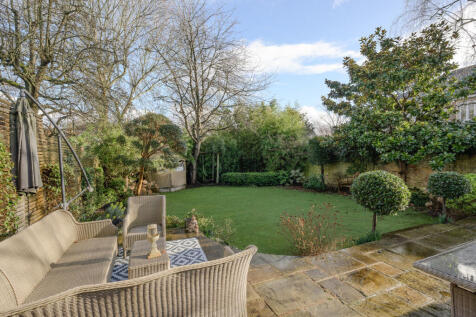 Property Image 8