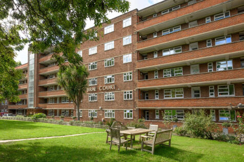 Property Image 8