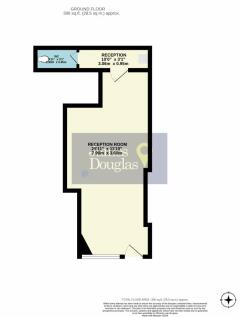16skinnerstreet-High