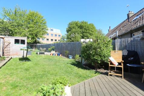 Property Image 19