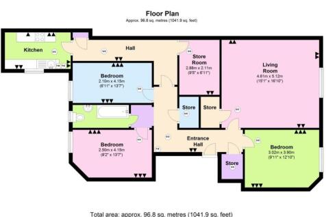 Property Image 8