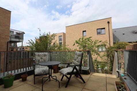 Property Image 13