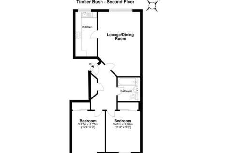 Property Image 6