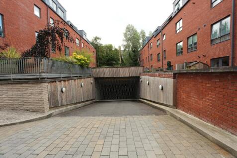 Property Image 9