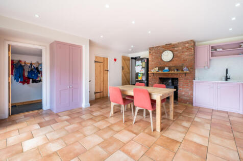 Cottage 2