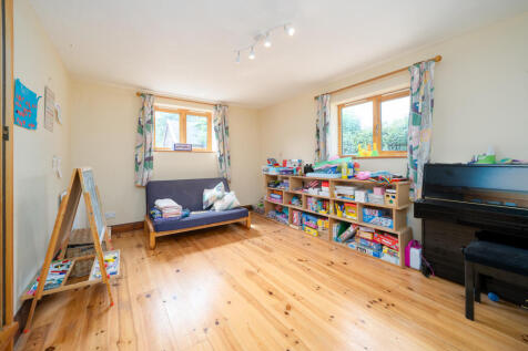Cottage 10