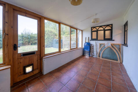 Cottage 12