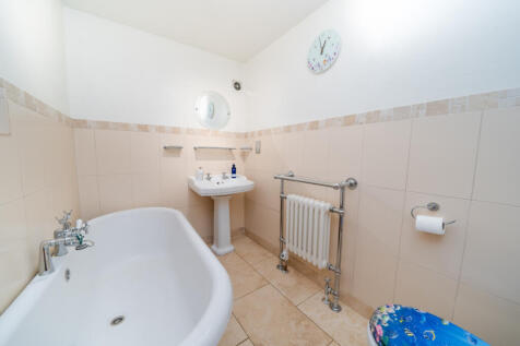Cottage 13