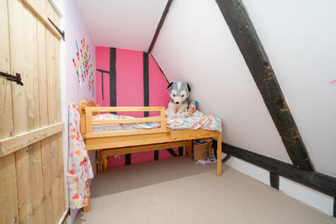 Cottage 18