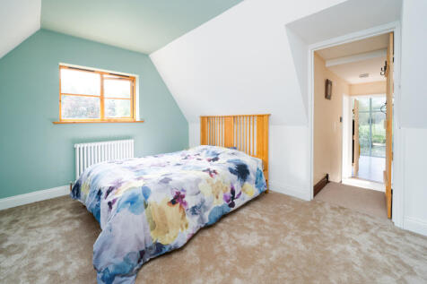 Cottage 21