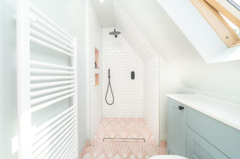 Cottage 22