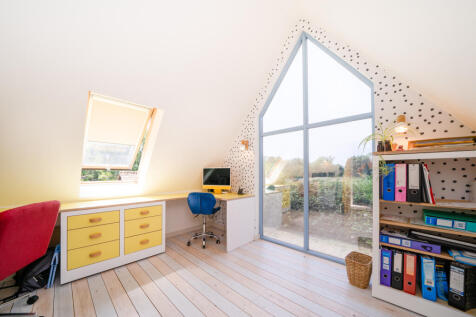 Cottage 24