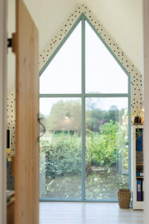 Cottage 26