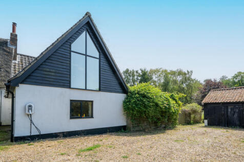 Cottage 36