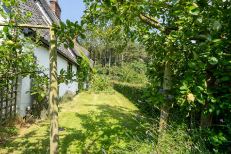 Cottage 37