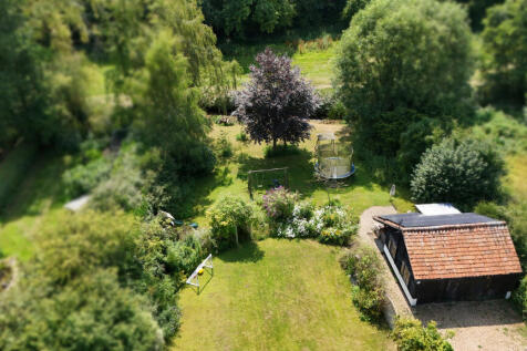 Cottage 45