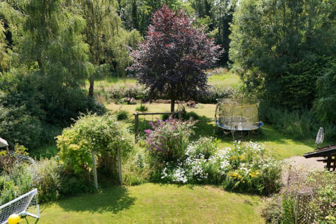 Cottage 49