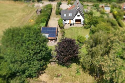 Cottage 51