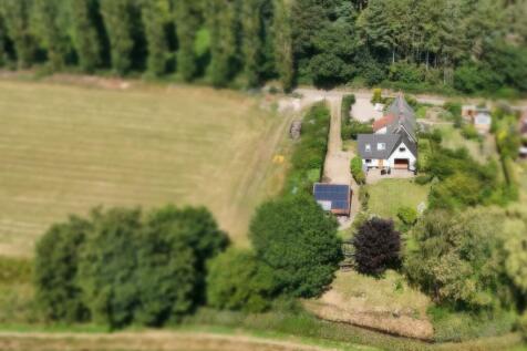 Cottage 52