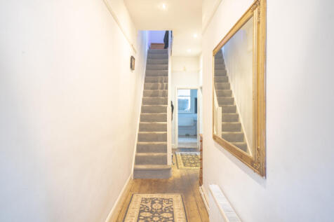 DSC05547-HDR