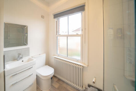 DSC05535-HDR