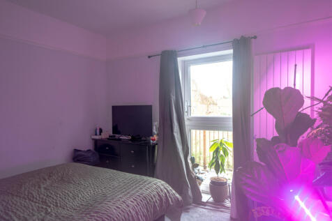 DSC05562-HDR