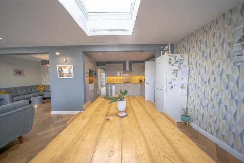 DSC05935-HDR