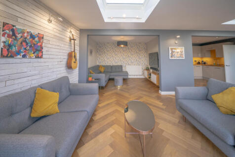 DSC05947-HDR-Rightmove-2