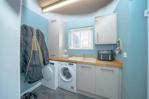 DSC06121-HDR