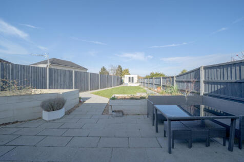 DSC06079-HDR