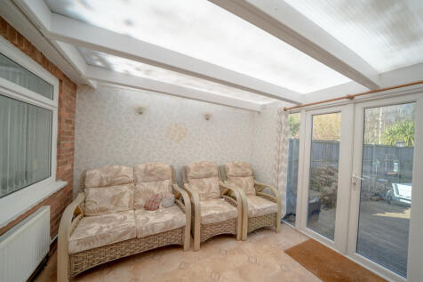 DSC00116-HDR