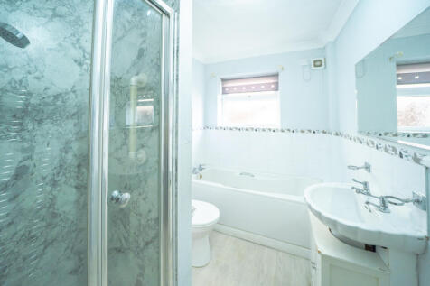 DSC00128-HDR