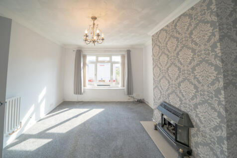 DSC00140-HDR